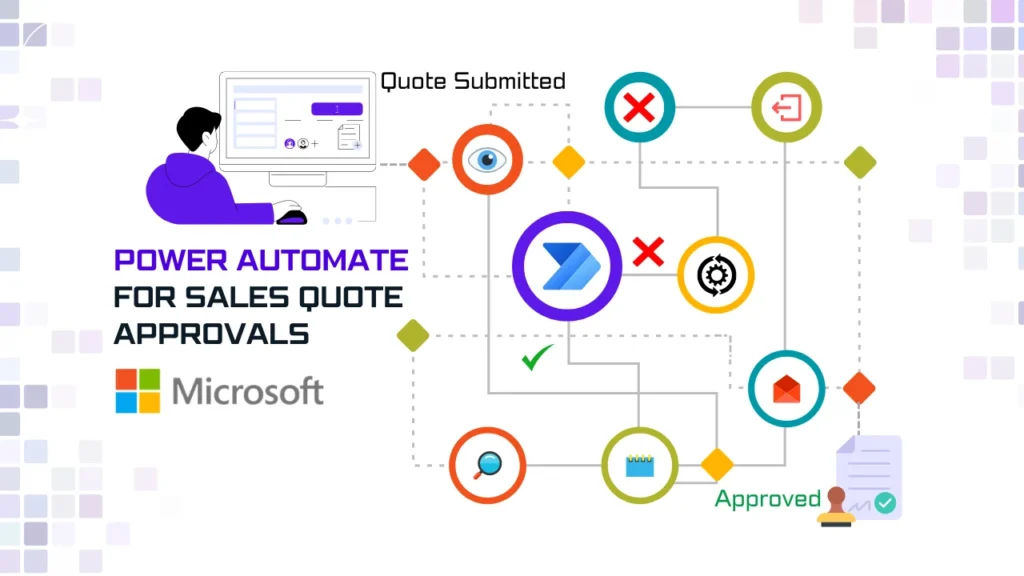 The current image has no alternative text. The file name is: Power-Automate.webp